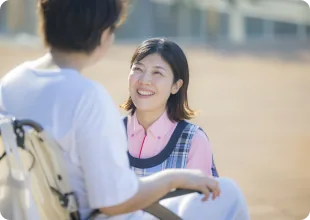 派遣・紹介予定派遣