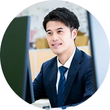 営業・事務職