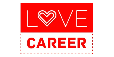 LOVE CAREER