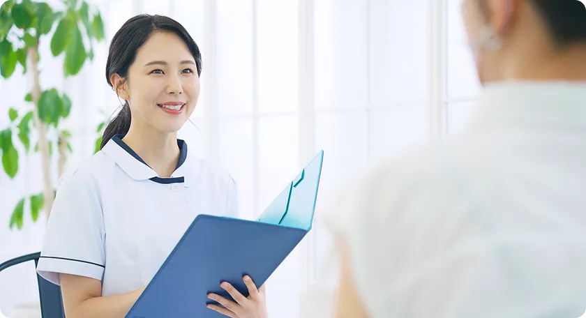徹底したコンプライアンス遵守